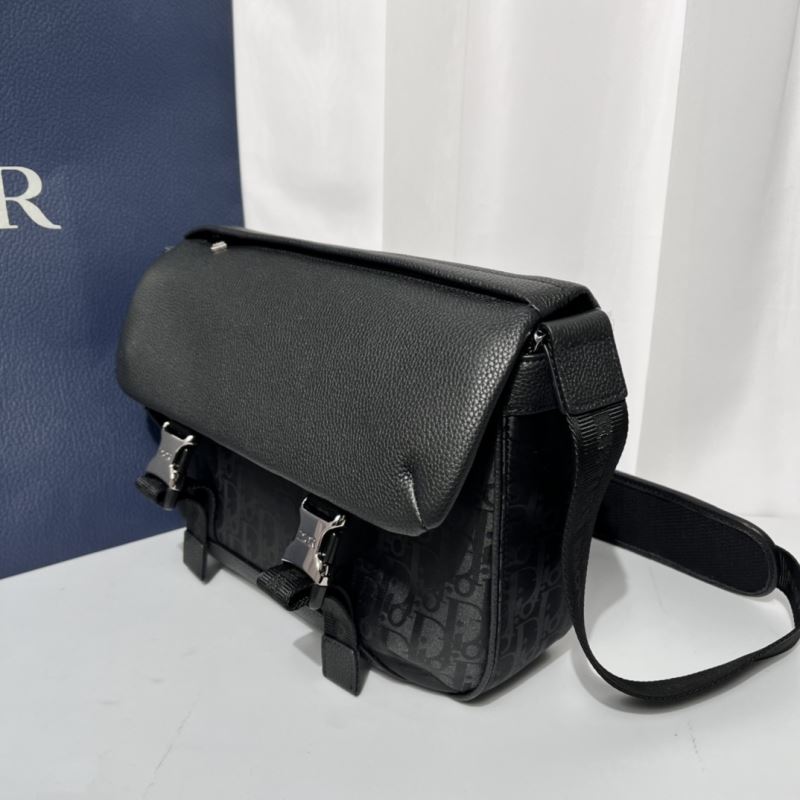 Dior Other Bags